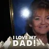 Darlene Brady - @darlene.brady5 - TikTok