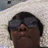 Darlene brady - @user043095634 - TikTok