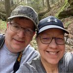 Darlene Brady - Facebook
