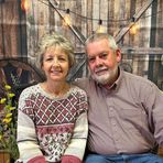 Darlene Brady - Facebook