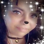 Darlene Brady - @darlenemariebrady - Instagram