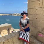 Darlene Brady - @darbrady31 - Instagram
