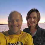 Darlene-Brady Broussard - @darlenebradybroussard - Instagram