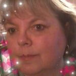 Darlene Brady-Duke - @darlenebduke - Instagram