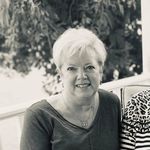 Darlene Guy Brady - @darleneguybrady - Instagram