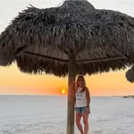 Darlene M. Martorella Brady - @dbrady16 - Instagram