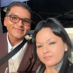 Darlene Marie Brady - @darlenebrady1985 - Instagram