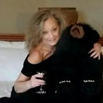 Darlene Skoreyko Brady - @darlenefaybrady - Instagram