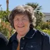 darlenebrady8 - @darlenebrady8 - TikTok
