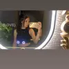 DarleneBrady - @lisajannjqi - TikTok