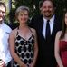 Darleen Bragg - Facebook