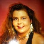 Darlene Bragg - @darlene010 - Instagram