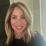 Darlene Bragg - @darlenedualdiplomab - Instagram