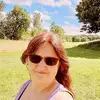Darlene Bragg - @darlene.bragg5 - TikTok