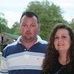 Darlene Bragg - Facebook