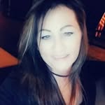 Darlene Bragg - @darlene.0325 - Instagram