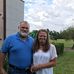 Darlene Bragg - Facebook