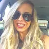 Darlene Bragg - @darlene.bragg2 - TikTok