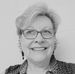 Darlene Bragg - Facebook
