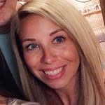Darlene Bragg - @darlenedualdiploma - Instagram