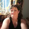 Darlene Bragg - @darlenekersheske0 - TikTok