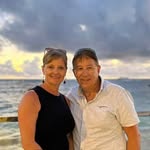 Darlene Bragg Hounsell - @hounselldarlenebragg - Instagram