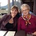 Darlene Bragg-Hounsell - Facebook