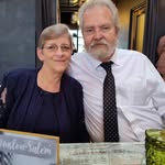 Darlene Bragg Leonard - @darlene.leonard - Instagram