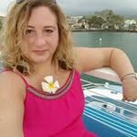 Darlene Bragg Morgan - @darmariebragg - Instagram