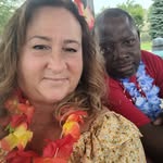 Darlene Bragg Morgan - @ohdarla7769 - Instagram