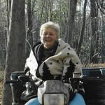 Darlene Bragg Poff - @braggpoff - Instagram