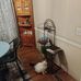 Darlene Bragg Poff - Facebook