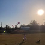 Darlene Bragger - @braggerdarlene - Instagram