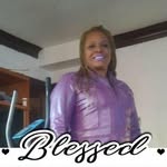 Darlene Braggs - @darlene_braggs.152 - Instagram