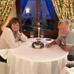 Darlene Branham Bragg - @braggdarlene - Instagram