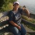 Darlene Kersheske - Facebook