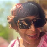 Darlene M. Braggs - @darlenebraggs - Instagram