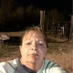 Darlene Marie Bragg - @darlenemariebragg - Instagram