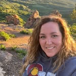 Darlene Ramsey Bragg - @dalzy68 - Instagram