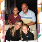 ❤️❤️ - @darlenebragg - Instagram