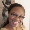darlenebraggs506 - @darlenebraggs506 - TikTok