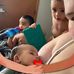 Thiesa Darlene Bragg - Facebook