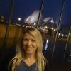 Dalene Branson - @dalenebranson - TikTok