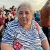 Darlene Benson - Facebook