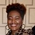 Darlene Branson - Facebook