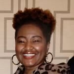 Darlene Branson - @dlbranson53 - Instagram
