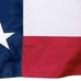 Darlene Branson  - Facebook