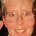 Darlene Branson - Facebook
