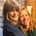 Darlene Branson - Facebook