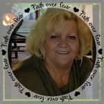Darlene Branson-Mcgary - @dollsmcgary - Instagram